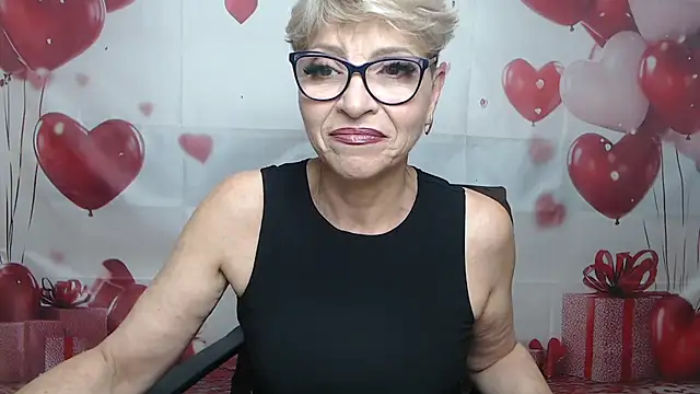EllaBonito live