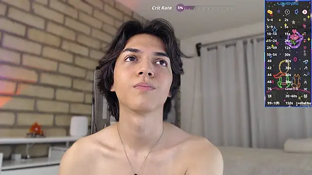biel_biel live