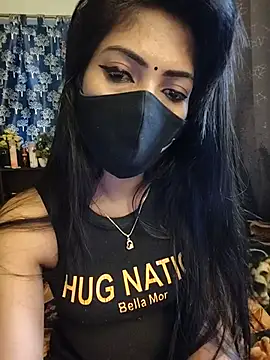 priya_26 live