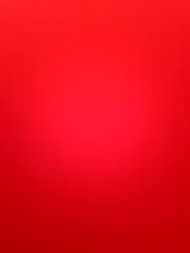 Pallu_Asha live