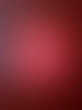 sirisharao live