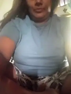 chubbybubby25 live