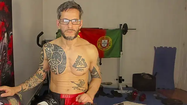 Samurayjiu live