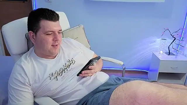 JasonJacks live