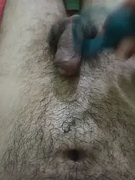 your_mystic_ash706339 live