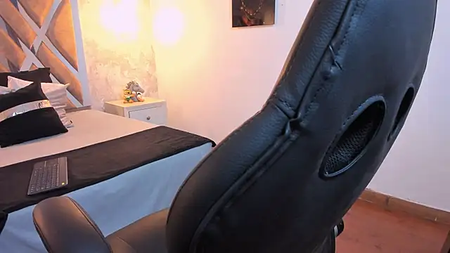 kraven_lust live