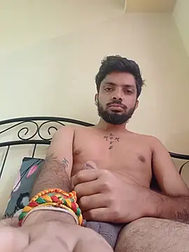 bigbullgoa live
