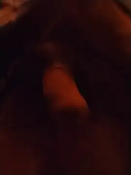 Luiz_097 live