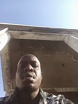 WaiterZim live