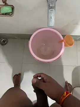 Punedick07 live