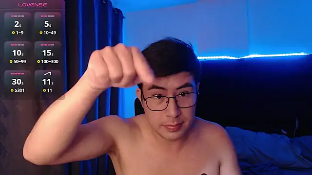 andrewmhilton_ live
