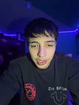 pabonsito live