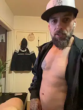 DaleCerbasi live