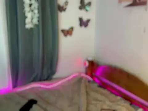 Horny_HoneyX live