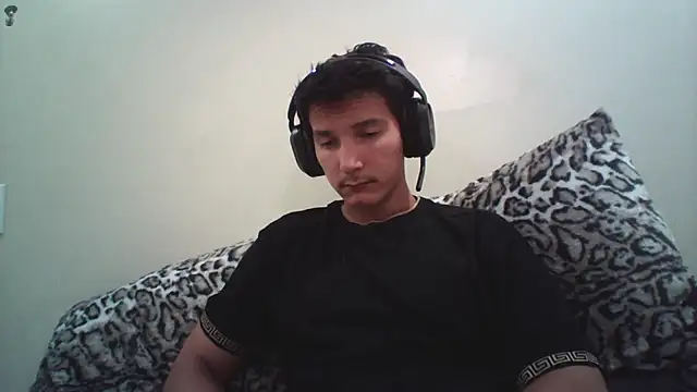 Nicks10in live