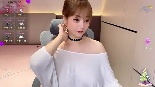 Sssssiilii live