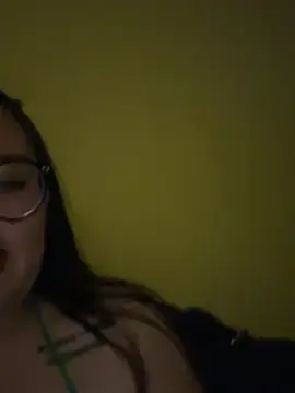 H0oneyBabyyy live
