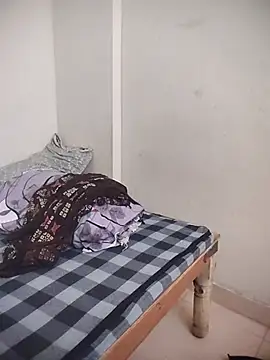 deepika_jha live