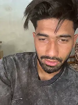 lustyrai live