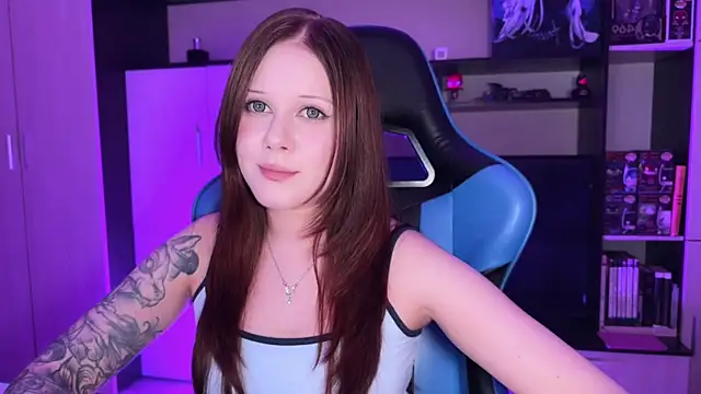jasminevine live
