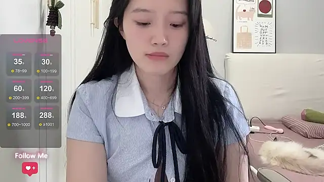 --bee-- live