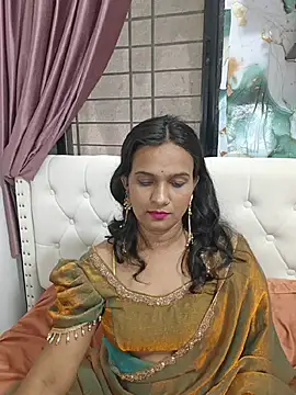 Dipak_kalal_chudai live