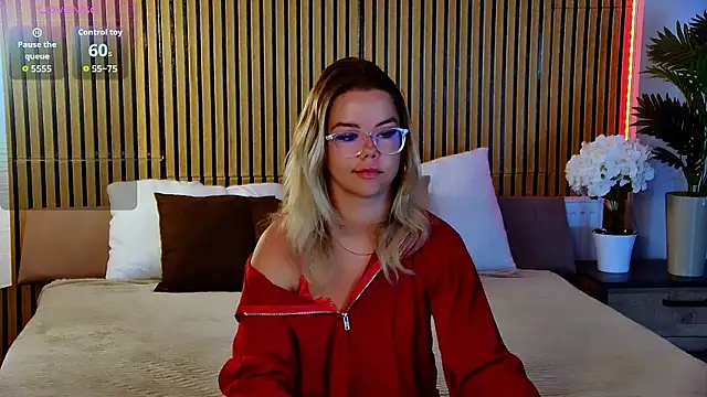 PrincessSlay live