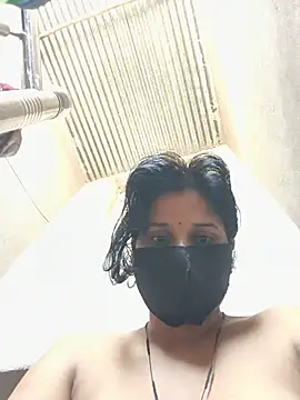 Sexy_khushi19 live