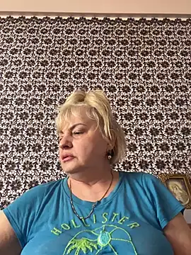 AnastasiaGrey777 live