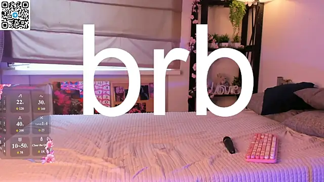 CoralHollow live