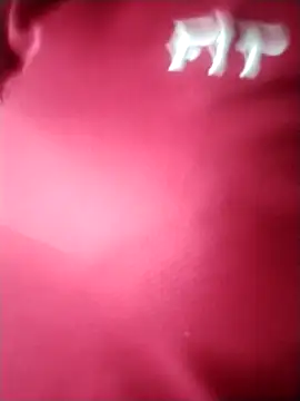 phlin1 live
