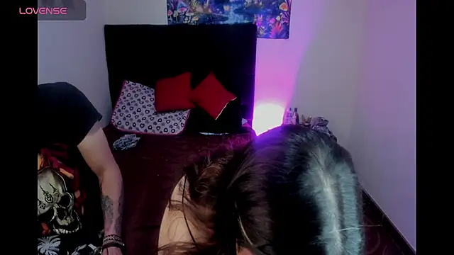 lunaa_rayy420 live
