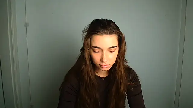 NikaMystic live
