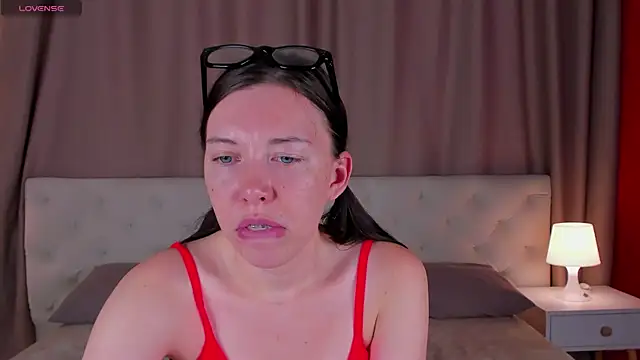 Sandra_Ross live