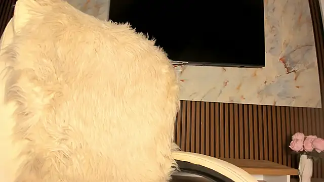 sally_009 live
