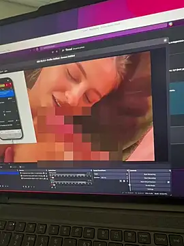 awesome_anna live