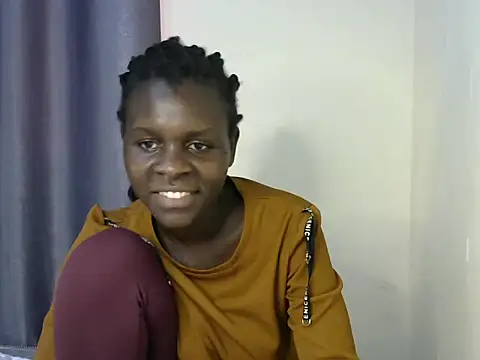 queen_lola1 live