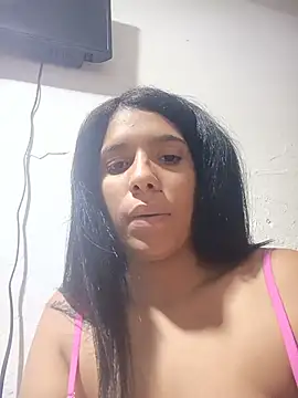 naugthyg live