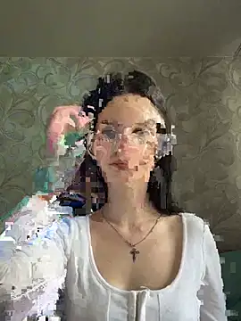 sonuuiiaaa live