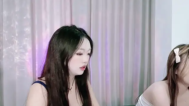 SM-666 profile