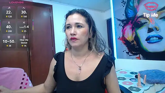 noelia_milf19 live