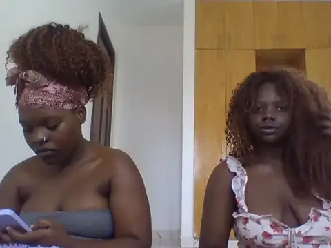 sexybaddies20 live