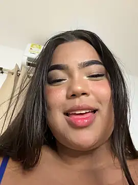 emily_morgam live
