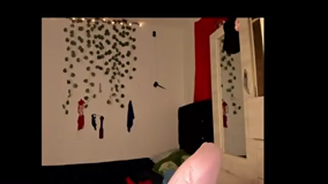 Mia_Angels0 live