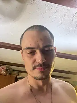 JustTylerr profile