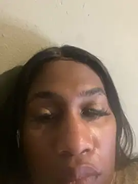 Moorella1 live