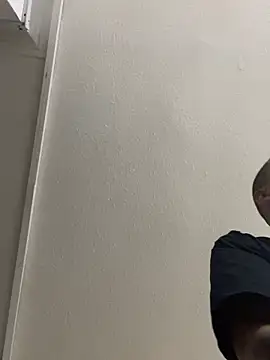 AlphaMasterXxx live