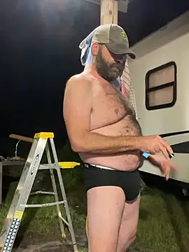 BootsAndCountry live
