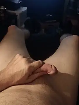 crazycam619 live