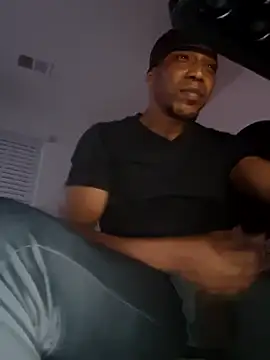 bigboytoy912 live